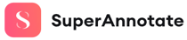 Logo SuperAnnotate