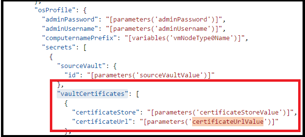 Json_Pub_Setting4