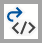 Screenshot des Symbols „Abfrageplan-XML anzeigen“