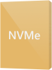 NVMe