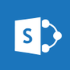 SharePoint Online Symbol