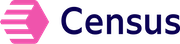 Census-Logo