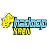 HDInsight Apache YARN-Symbol.