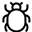 Fehlersymbol.