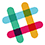 Logo: Slack