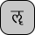 U+0961 DEVANAGARI LETTER VOCALIC LL