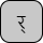 '&lt;U+0930 DEVANAGARI LETTER RA, U+094D DEVANAGARI SIGN VIRAMA&gt;'