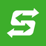 Partner-App – MoveInSync-Symbol