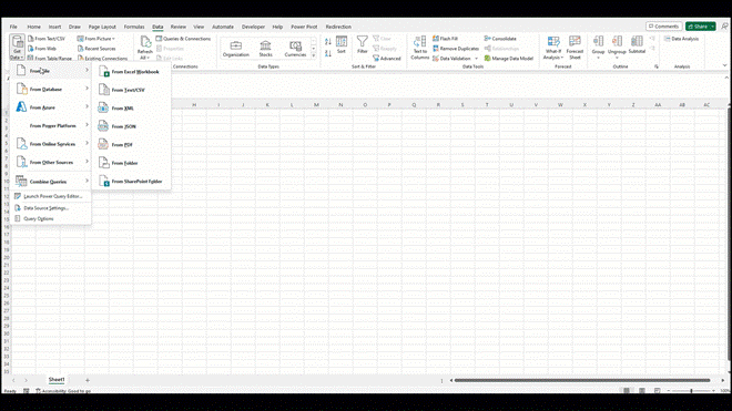 Screenshot eines Computers – Beschreibung automatisch mit mittlerer Konfidenz erstellt