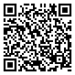 Herunterladen von Power Apps von Google Play mit dem QR-Code.