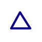 tpcsdkua_tpc_uxdg_ffpi_triangle1.jpg