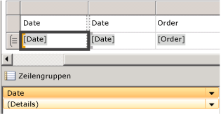 ms170712.rs_BasicTableGroups1Design(de-de,SQL.100).gif