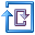 Nested Loops-Operator (Symbol)