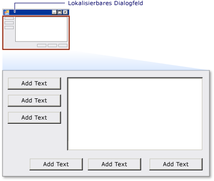 Lokalisierbares Formular mit TableLayoutPanel