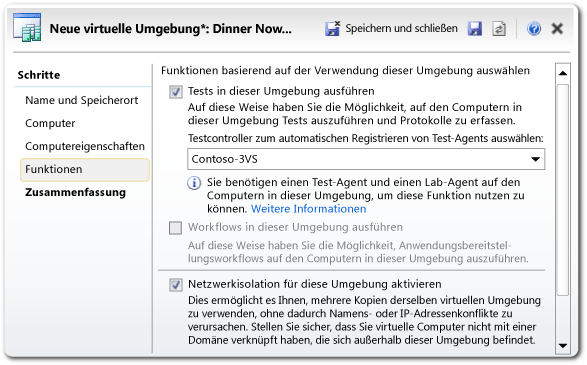 Ee518915.LM_EnvWiz_Capabilities(de-de,VS.100).png