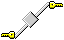 QueryJoinLine1-to-1Symbol-Bildschirmabbildung