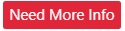 Need More Info state for suggestions on Developer Community