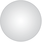 Abbildung des Surface Dial