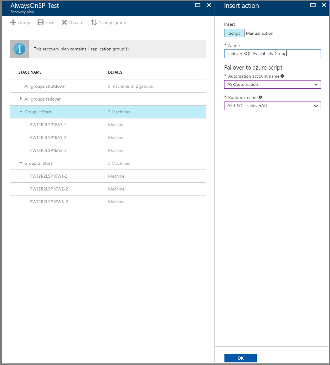 Add-AG-Script-Step-2