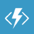 Azure Functions icon