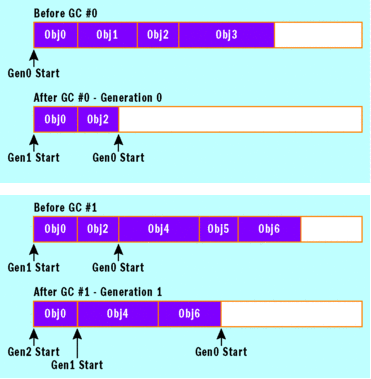 fig01.gif