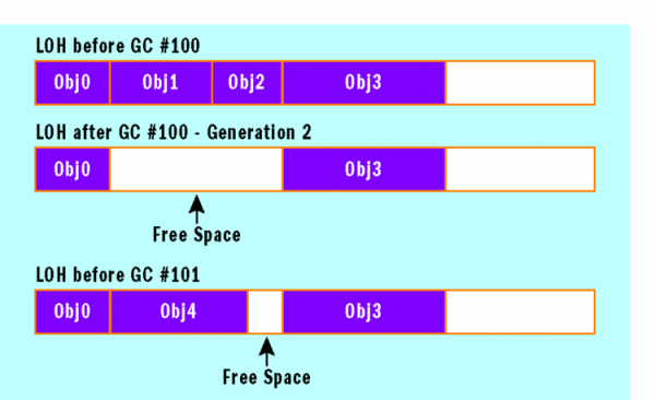 fig02.gif