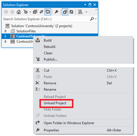 Unload_Project_in_Solution_Explorer