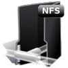 NFS logo