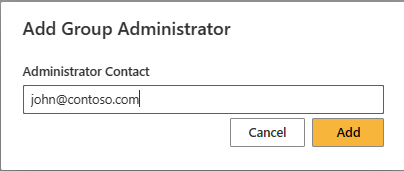 Add_Group_ADmin