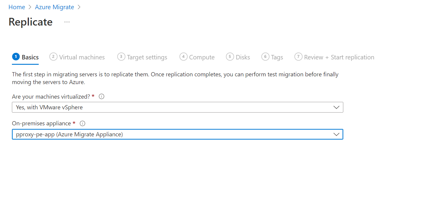 Diagram that shows how to complete source settings.