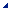 Aa620083.collapse_all(en-us,AX.60).gif