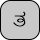 U+0CA4 KANNADA LETTER TA