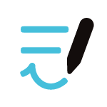 Partner app - Goodnotes 6 icon