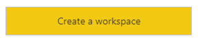 Select the Create a workspace button