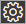 Cog icon