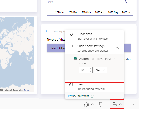 what-s-new-in-the-power-bi-add-in-for-powerpoint-power-bi-microsoft