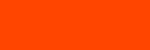 orangered.