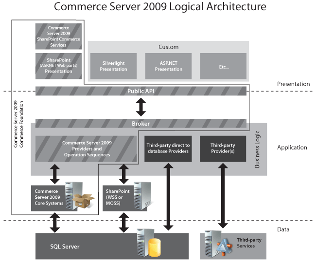 Dd442342.High_level_CS2009_Architecture(en-US,CS.90).gif