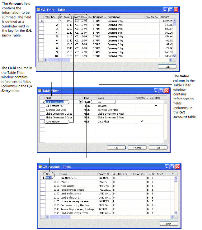 Dd338905.dce022b2-fc6d-4bd4-ac63-3eff71c2a741(en-us,NAV.70).gif