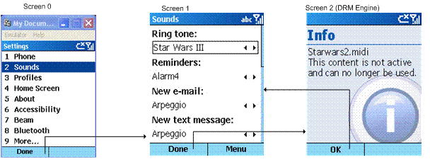 Bb446712.68340b36-4597-430c-9afe-997f12886491(en-us,MSDN.10).gif