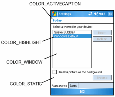 Bb677128.f7b820cb-b29e-493f-8910-a2d5a1aabd38(en-us,MSDN.10).gif