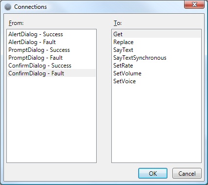 Connections Dialog.PNG