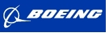 Boeing Company