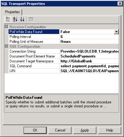 Ff648447.implprocessintegration_f09(en-us,PandP.10).gif