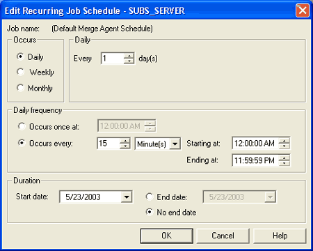 Ff649591.Imp_Synchronization_Fig07(en-us,PandP.10).gif