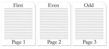 DocumentFormat.OpenXml.Wordprocessing.HeaderRefere