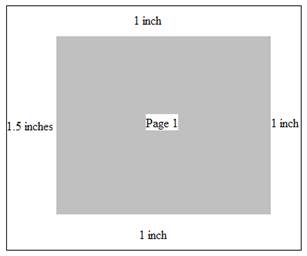 DocumentFormat.OpenXml.Wordprocessing.BookFoldPrin