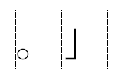 DocumentFormat.OpenXml.Wordprocessing.LineWrapLike