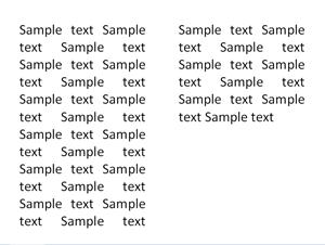 DocumentFormat.OpenXml.Drawing.Level9ParagraphProp