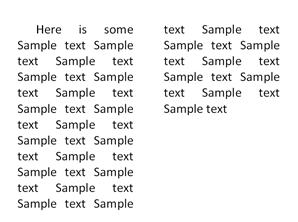 DocumentFormat.OpenXml.Drawing.Level8ParagraphProp